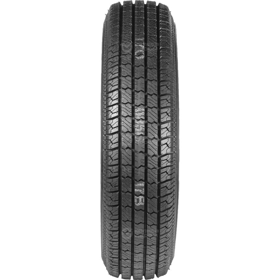 Шина Киров ШЗ CARG-S К-170 185/75 R16C 104Q