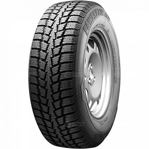 Шина Kumho Power Grip KC11 245/75 R16C 120Q