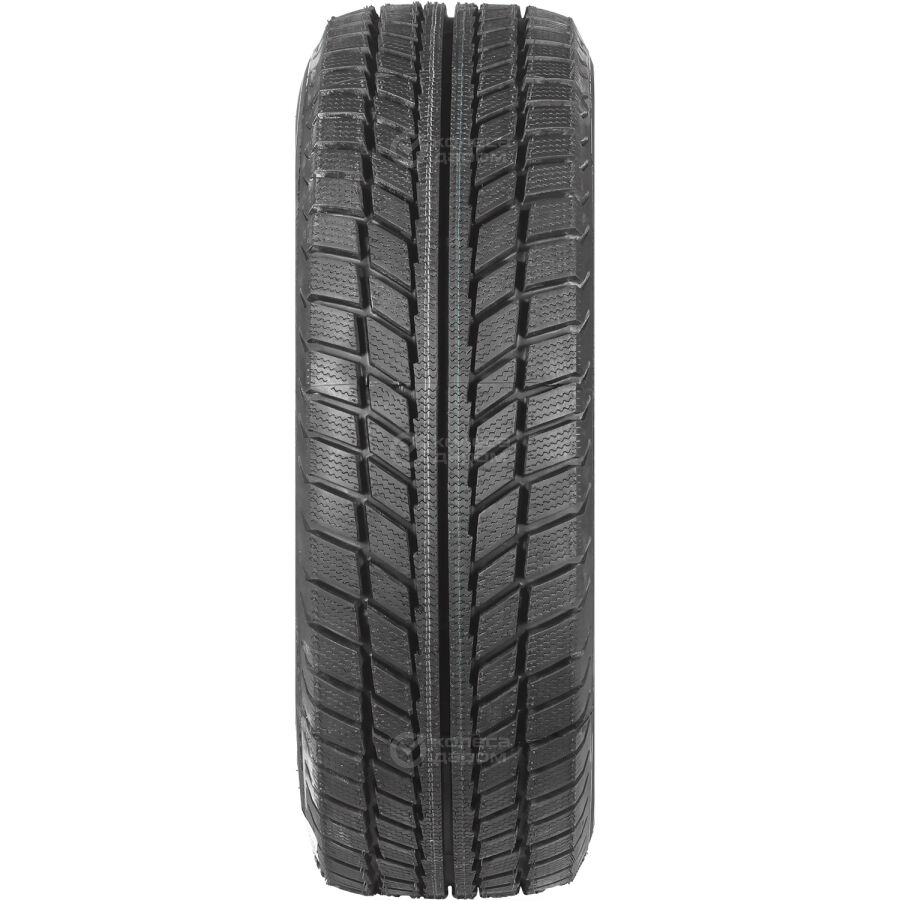 Шина Белшина BEL-267 Artmotionsnow 185/60 R14 82T