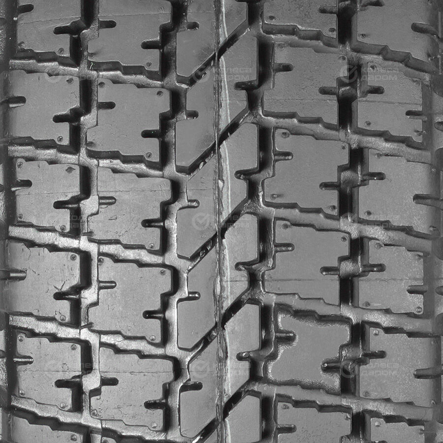 Шина АШК Forward Professional 156 185/75 R16C 104Q