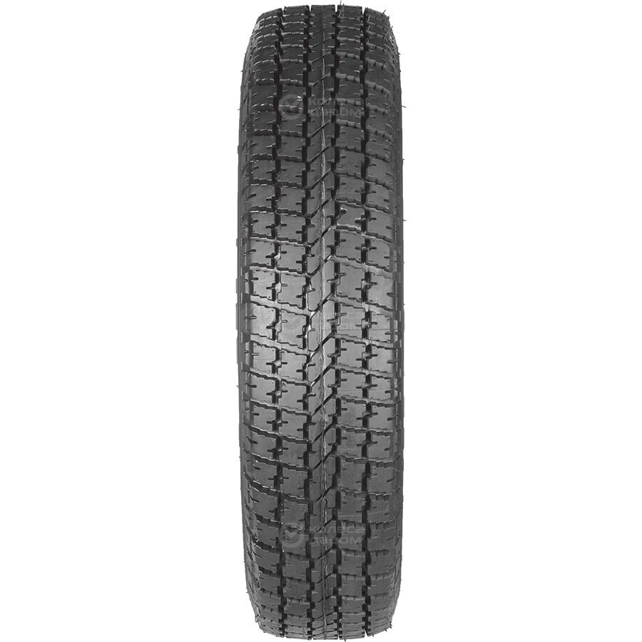 Шина АШК Forward Professional 156 185/75 R16C 104Q