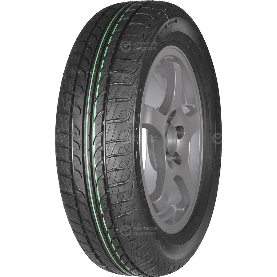 Шина Tunga Zodiak 2 185/65 R14 90T