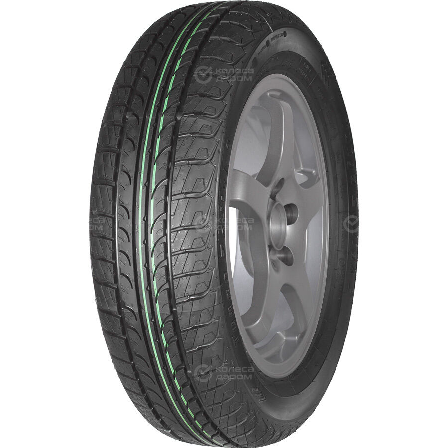 Шина Tunga Zodiak 2 185/65 R14 90T