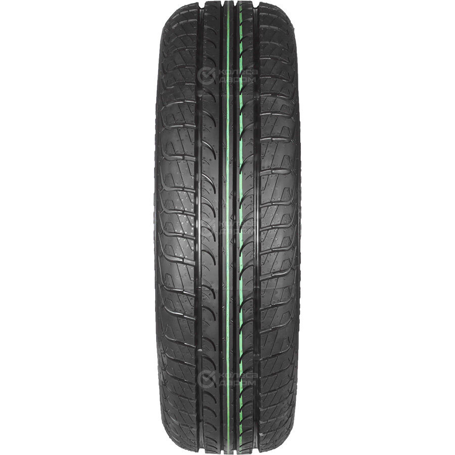 Шина Tunga Zodiak 2 185/70 R14 92T
