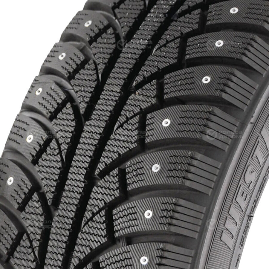 Шина WestLake SW606 185/75 R16C 104R