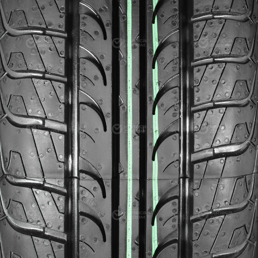 Шина Tunga Zodiak 2 185/60 R14 86T
