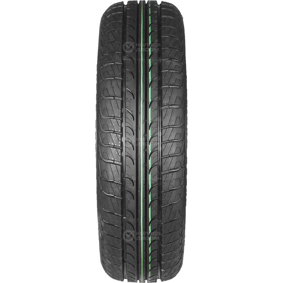 Шина Tunga Zodiak 2 185/60 R14 86T