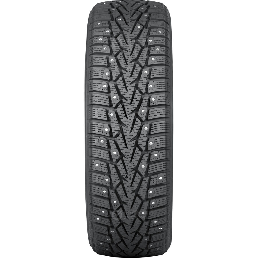 Шина Nokian Tyres Nordman 7 205/65 R15 99T
