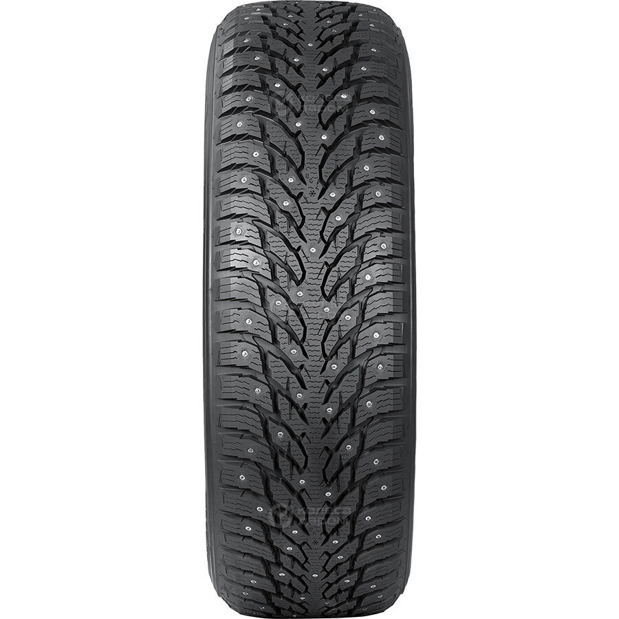 Шина Nokian Tyres Hakkapeliitta 9 SUV 225/60 R17 103T