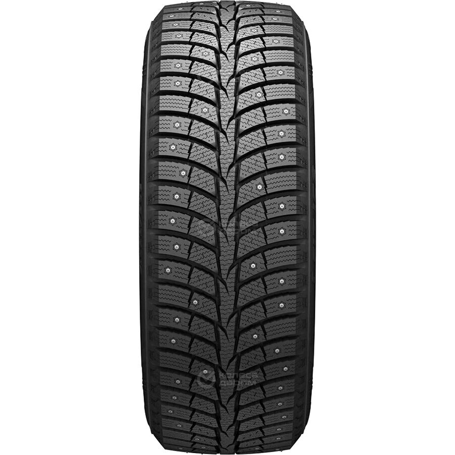 Шина Laufenn I FIT ICE LW71 225/55 R17 101T