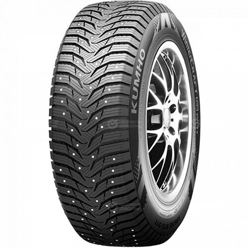 Шина Marshal WS31 255/50 R19 107T