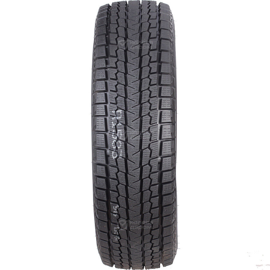 Шина Yokohama iceGUARD G075 225/60 R18 100Q