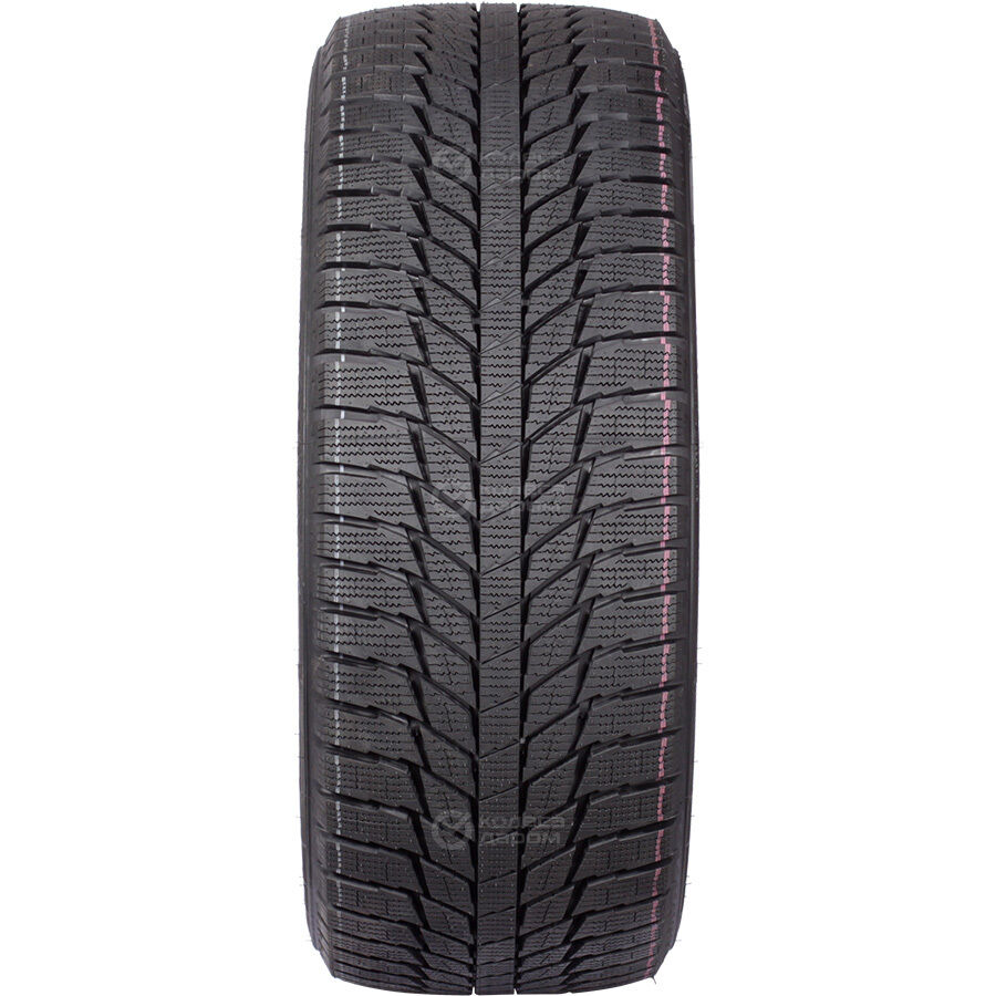 Шина Triangle TRIN PL01 215/65 R16 102R