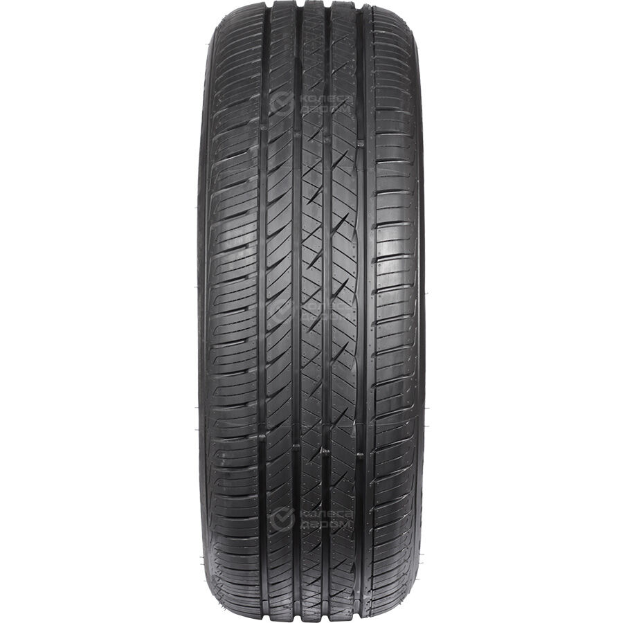 Шина Laufenn S FIT AS LH01 255/40 R18 95W