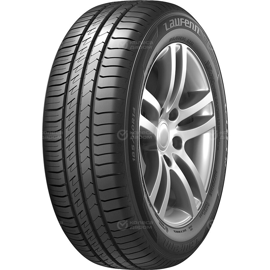 Шина Laufenn G FIT EQ LK41 215/65 R16 98H