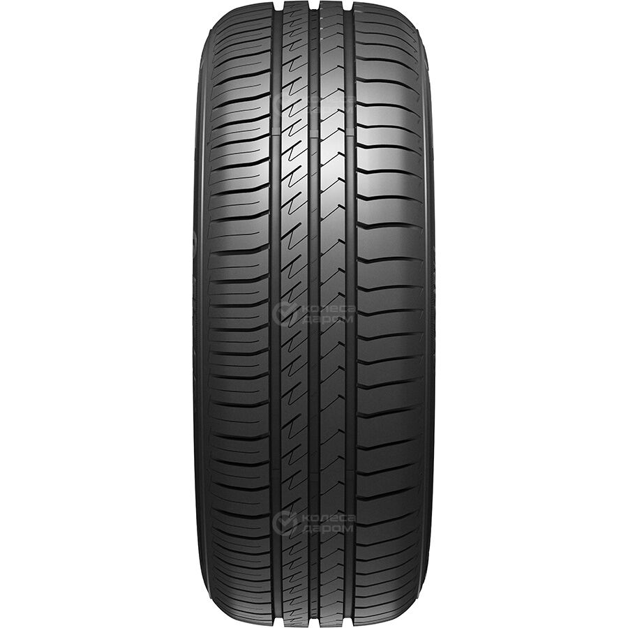Шина Laufenn G FIT EQ LK41 165/70 R14 81T