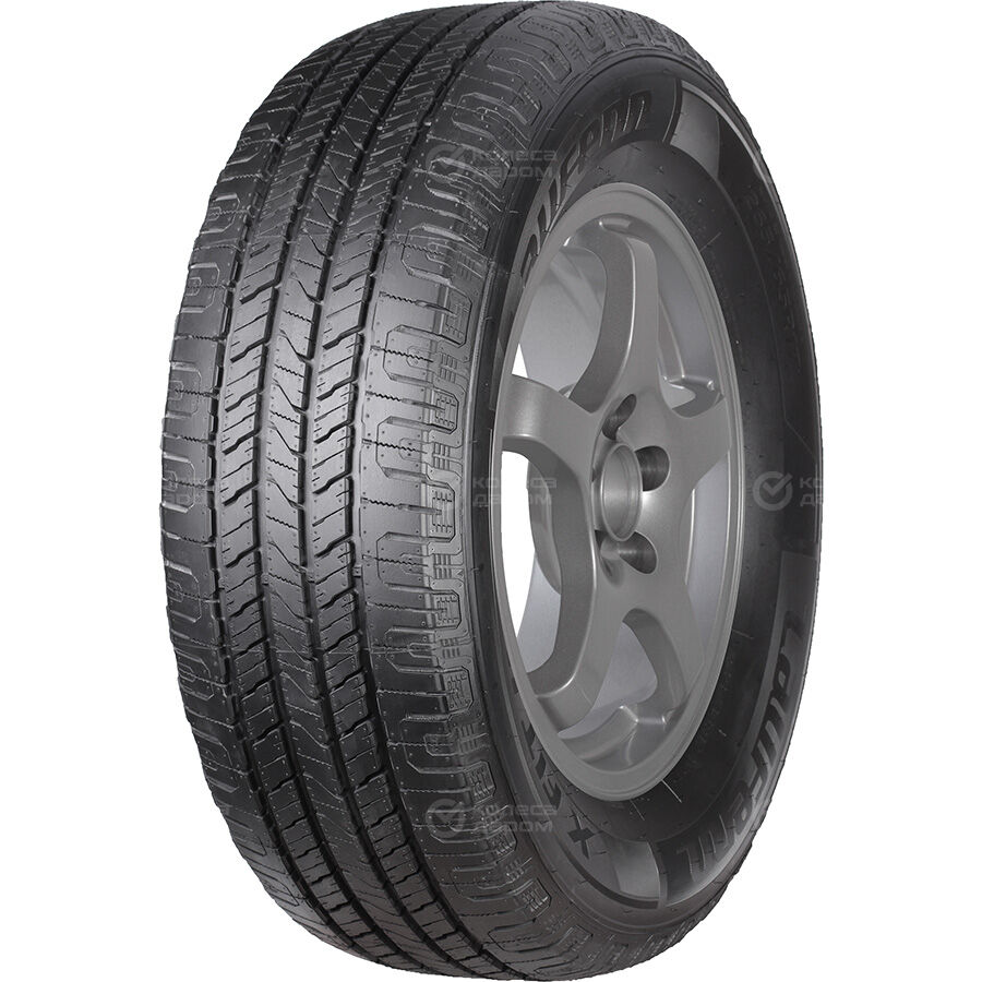 Шина Laufenn X FIT HT LD01 SUV 215/70 R16 100H