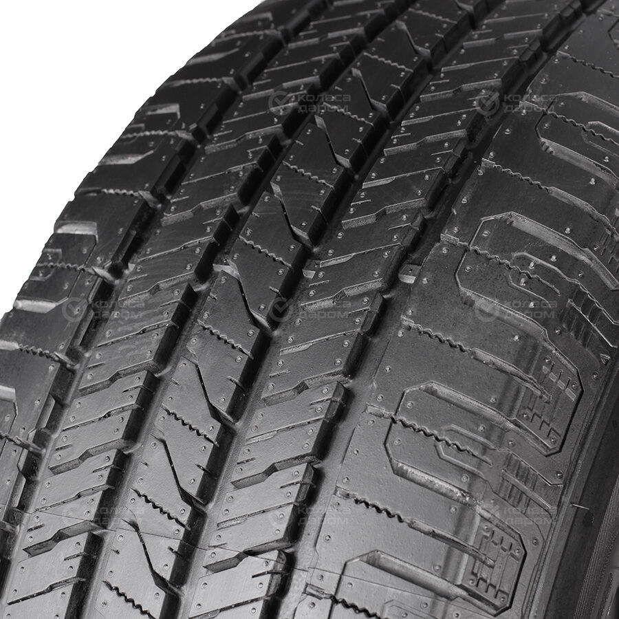 Шина Laufenn X FIT HT LD01 SUV 255/70 R16 111T