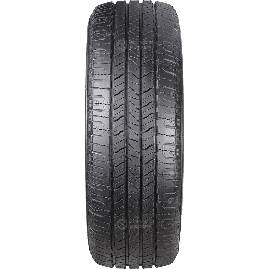 Шина Laufenn X FIT HT LD01 SUV 245/60 R18 105T