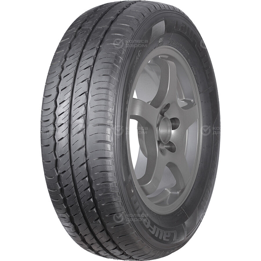 Шина Laufenn X FIT VAN LV01 225/75 R16C 121R