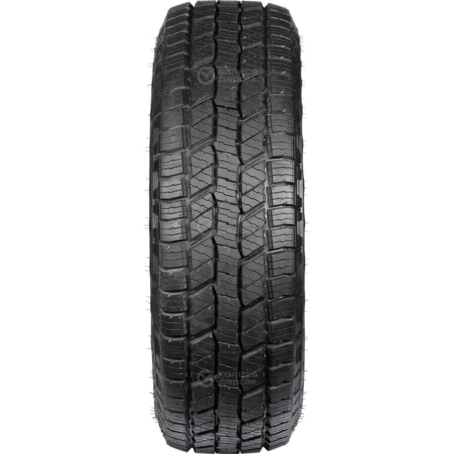 Шина Laufenn X FIT AT LC01 SUV 255/70 R16 111T