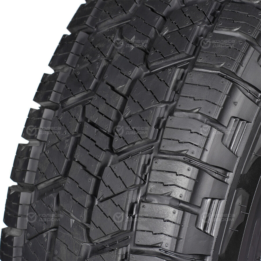 Шина Laufenn X FIT AT LC01 SUV 235/75 R15 109T