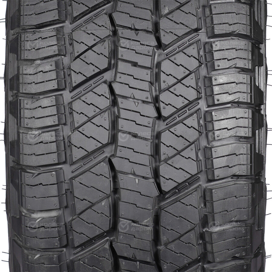 Шина Laufenn X FIT AT LC01 SUV 235/75 R15 109T