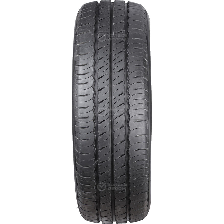 Шина Laufenn X FIT VAN LV01 195/70 R15C 104R
