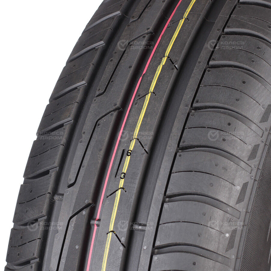 Шина Cordiant Comfort 2 SUV 205/70 R15 100T