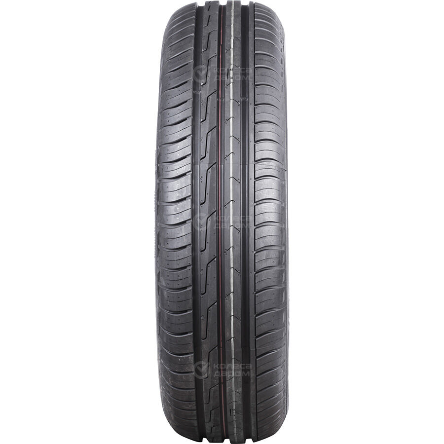 Шина Cordiant Comfort 2 SUV 225/75 R16 108T
