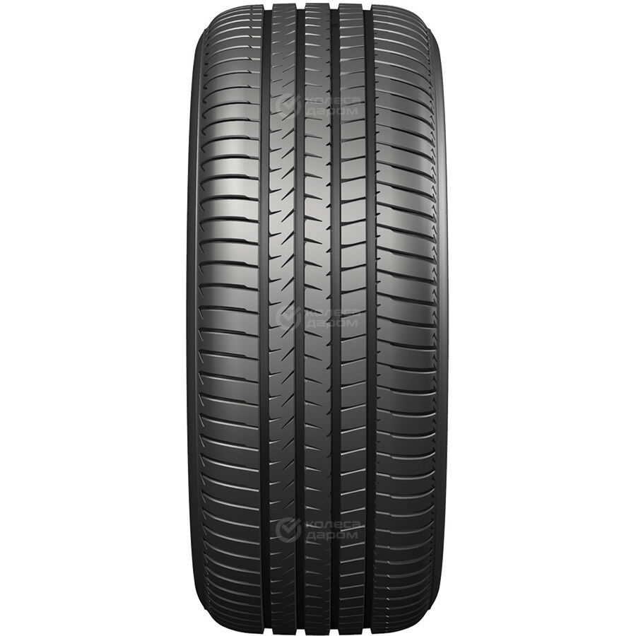 Шина Bridgestone Alenza 001 275/45 R20 110Y
