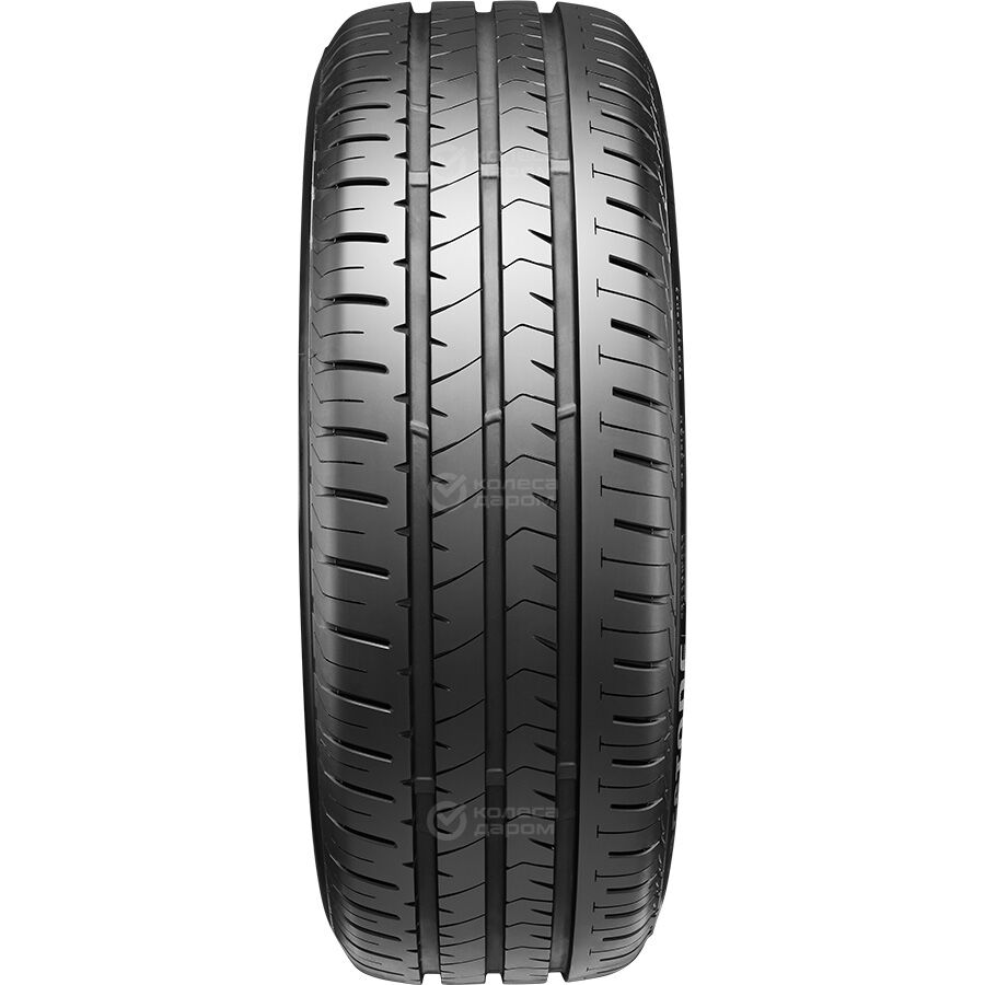 Шина Bridgestone Ecopia EP300 215/55 R17 94V