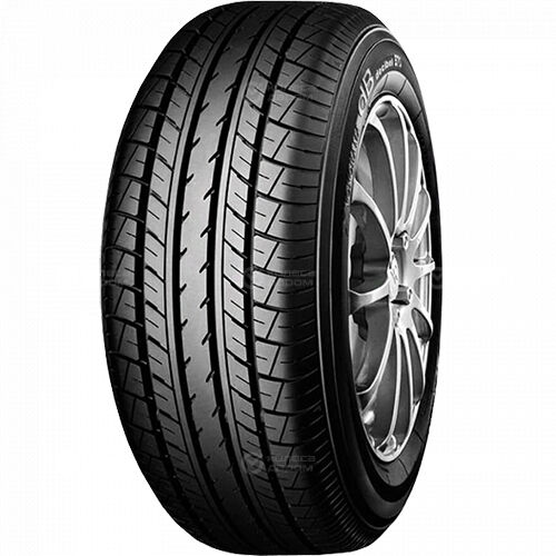 Шина Yokohama E70BZ 215/60 R16 95V