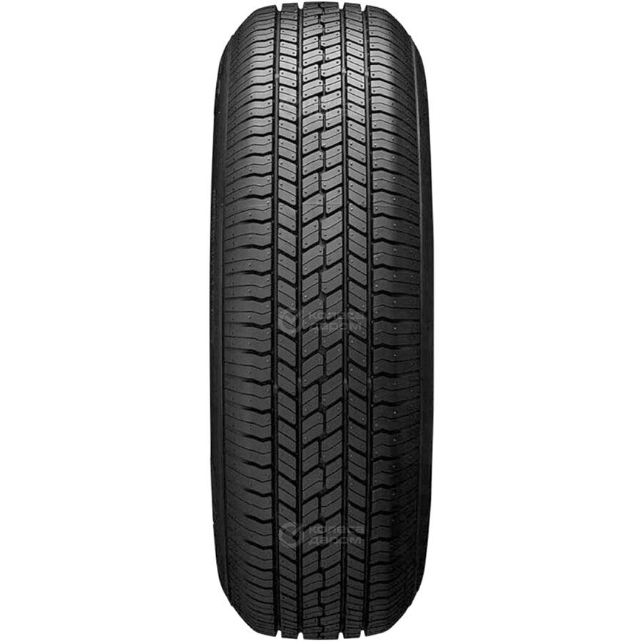 Шина Yokohama Geolandar G033V 215/70 R16 100H