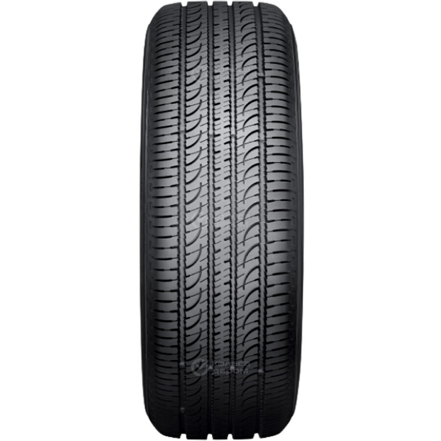 Шина Yokohama Geolandar G055E SUV 225/55 R18 98H