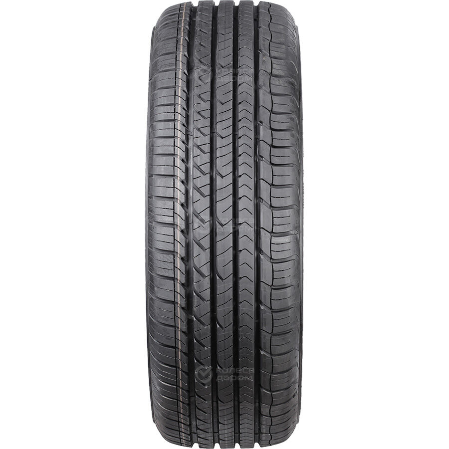 Шина Goodyear Eagle Sport TZ 235/55 R17 99W