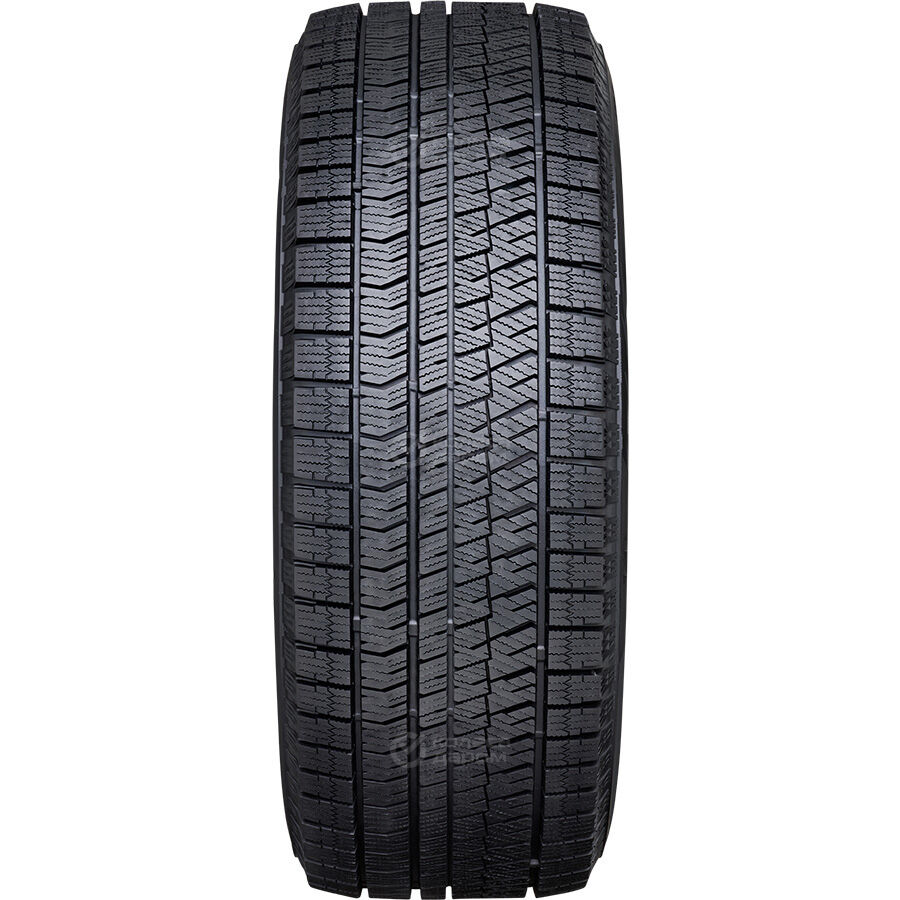 Шина Bridgestone Blizzak Ice 225/45 R19 92S