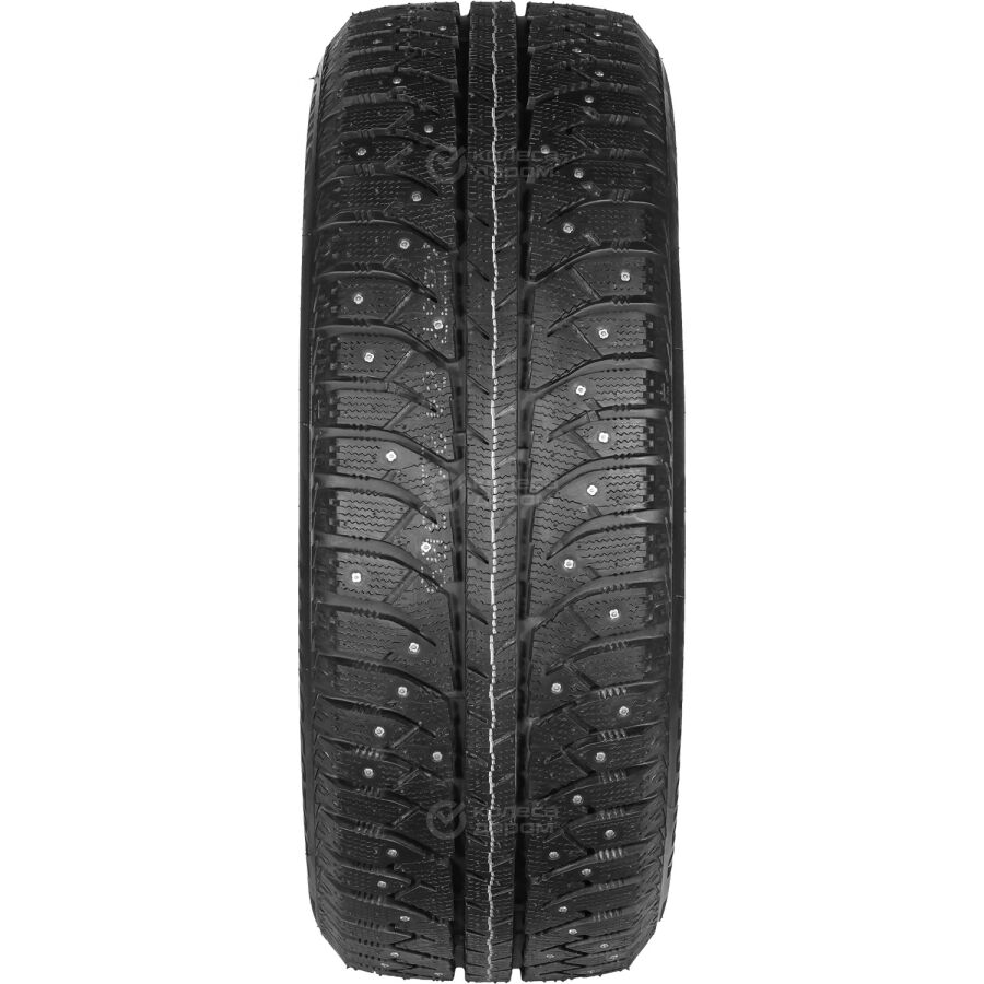 Шина Bridgestone Ice Cruiser 7000 S 235/55 R17 99T