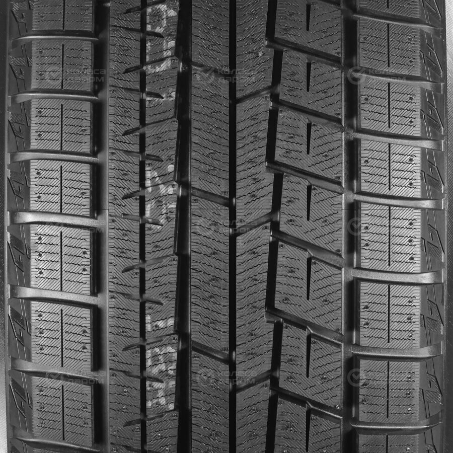 Шина Yokohama iceGUARD IG60A 265/35 R19 94Q