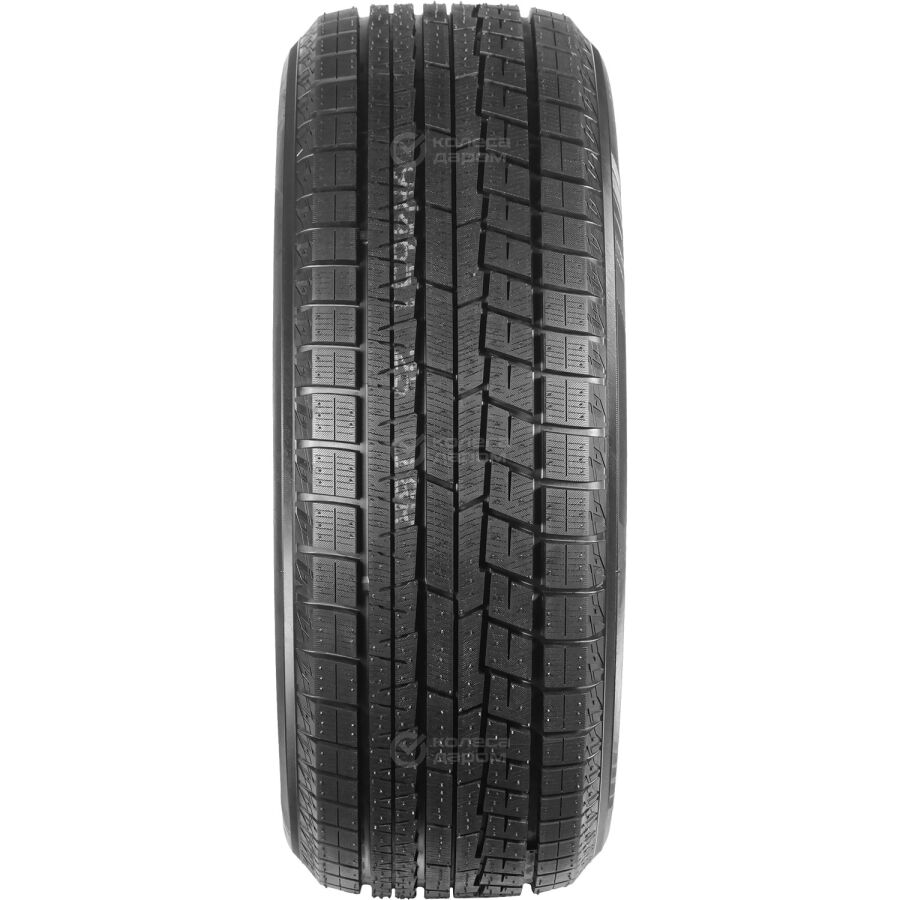 Шина Yokohama iceGUARD IG60A 235/50 R18 97Q