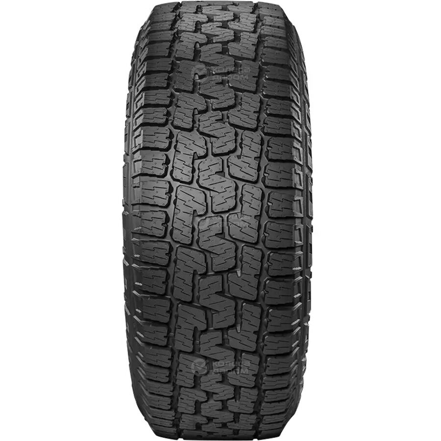 Шина Pirelli SCORPION ATR PLUS 265/65 R17 112T