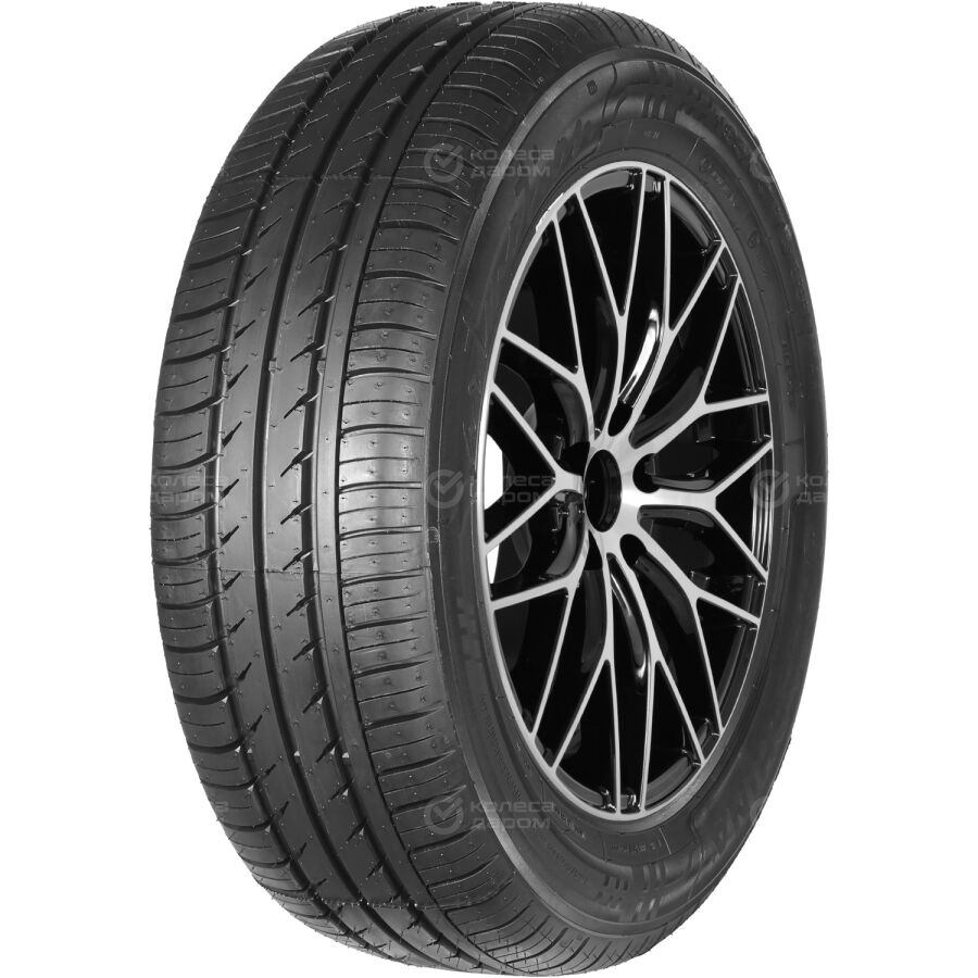 Шина Белшина BEL-281 Artmotion 195/60 R15 88H