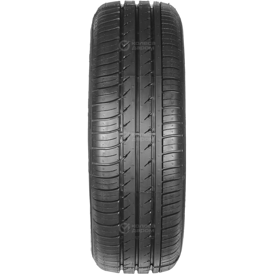 Шина Белшина BEL-281 Artmotion 195/60 R15 88H