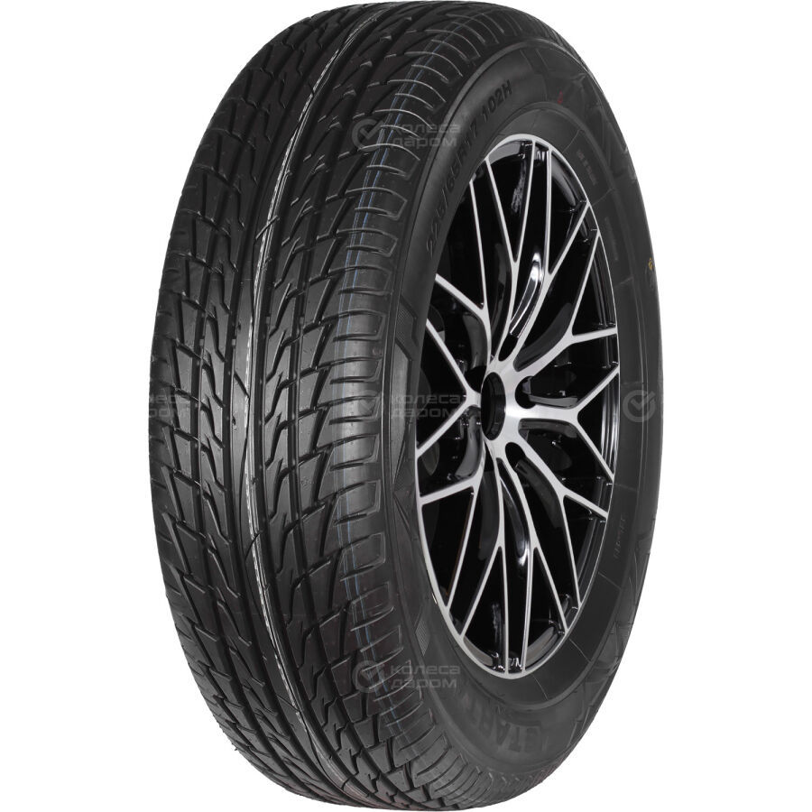 Шина Белшина BEL-411 ASTARTA SUV 225/65 R17 102H