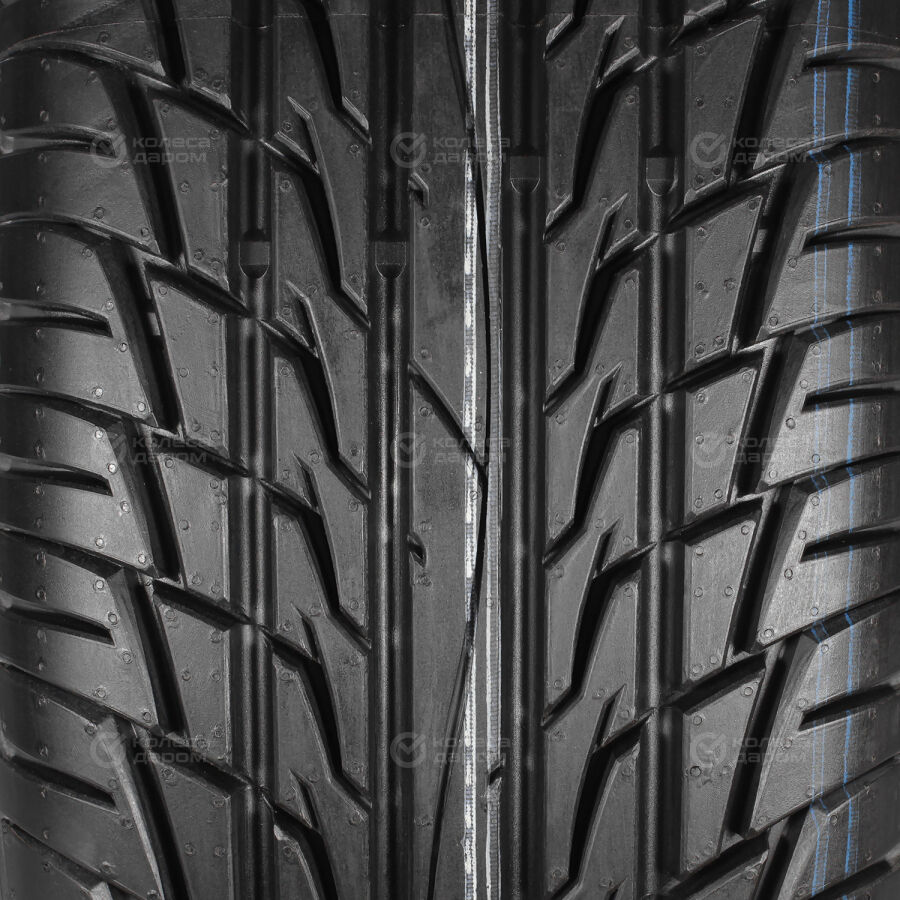 Шина Белшина BEL-411 ASTARTA SUV 225/65 R17 102H