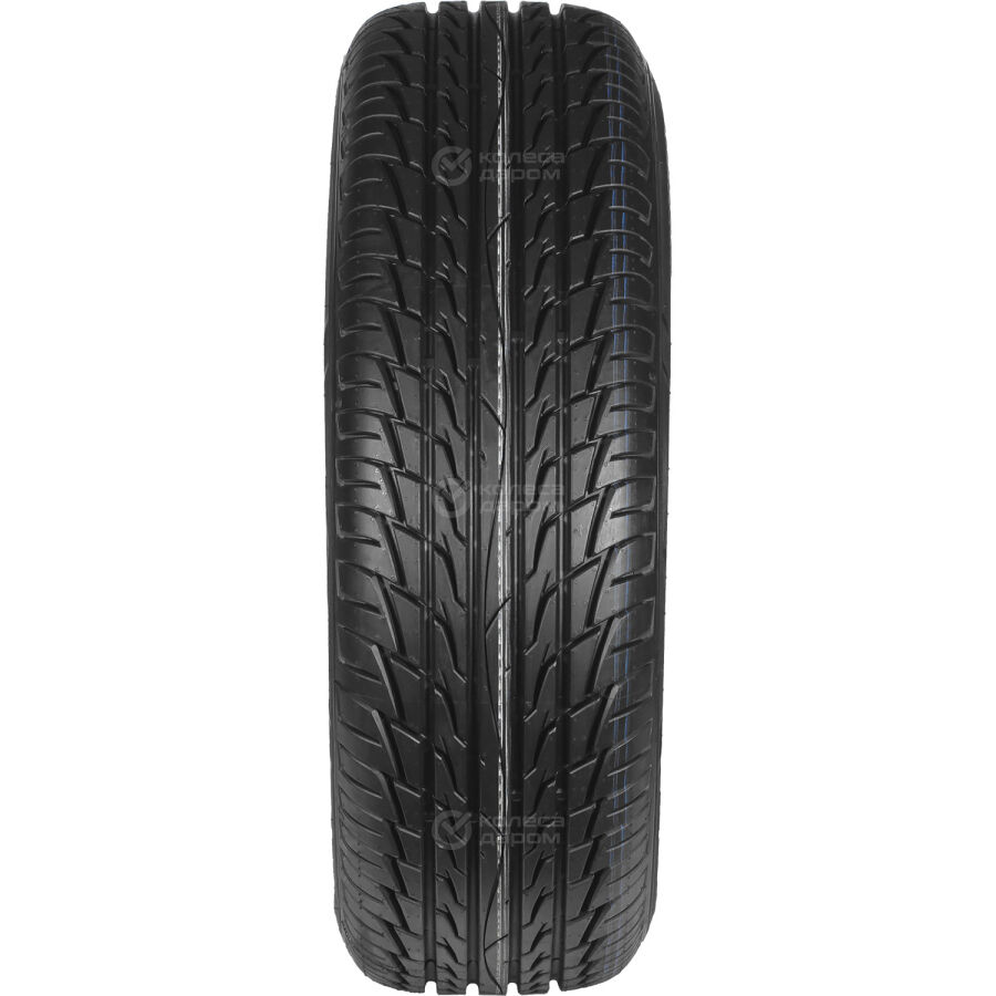 Шина Белшина BEL-411 ASTARTA SUV 225/65 R17 102H