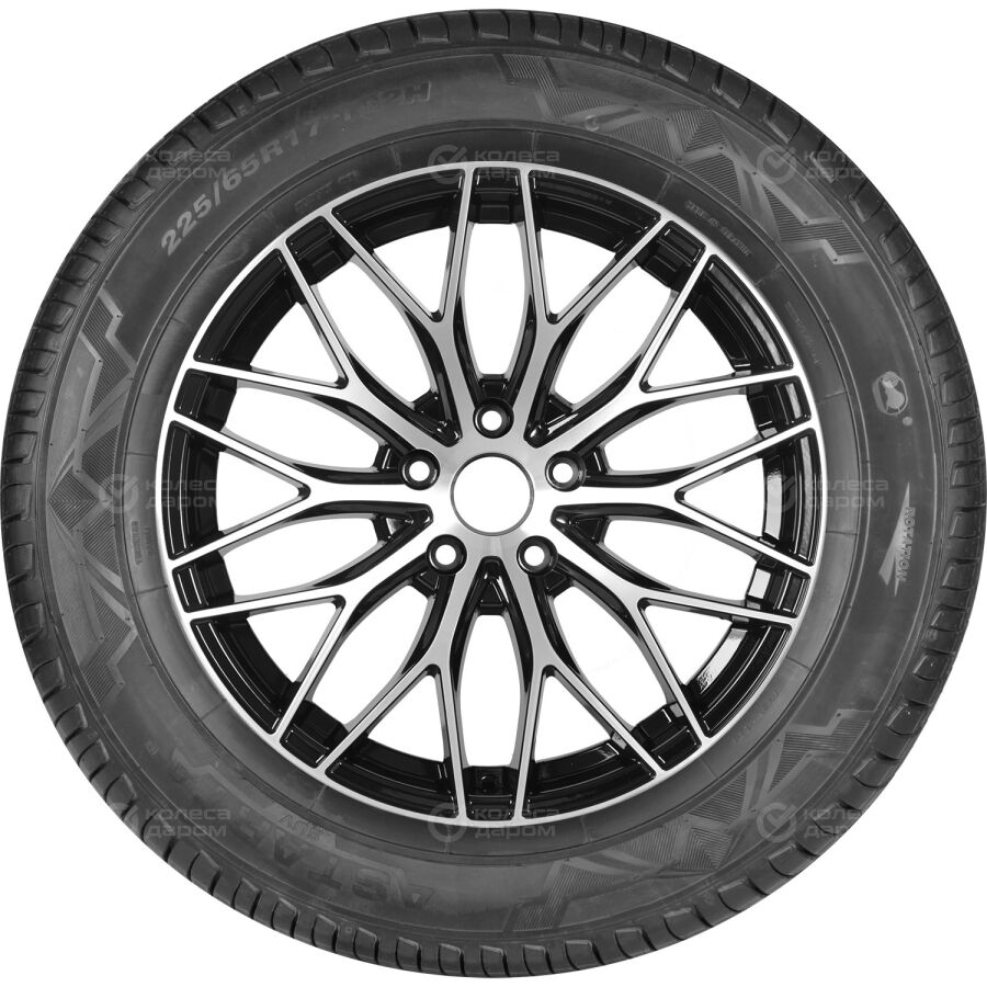 Шина Белшина BEL-411 ASTARTA SUV 225/65 R17 102H