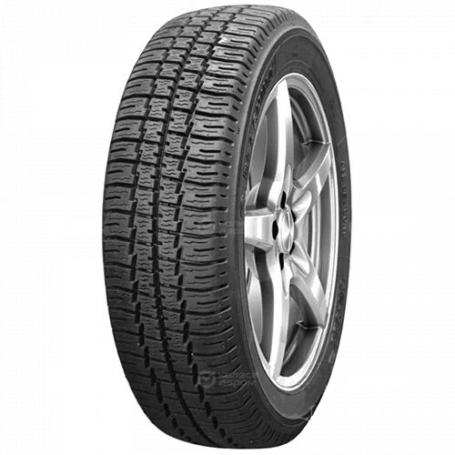 Шина Белшина БЕЛ-78 R14C 102Q