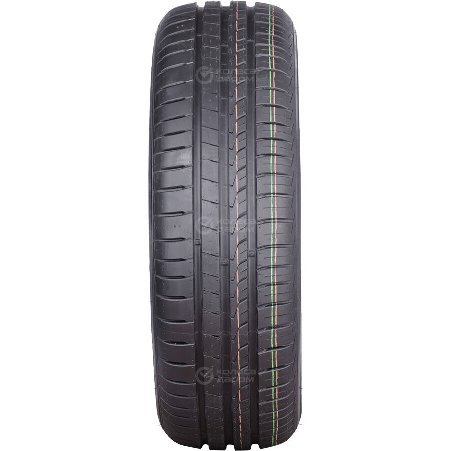 Шина Hankook Kinergy Eco 2 K435 165/65 R14 79T