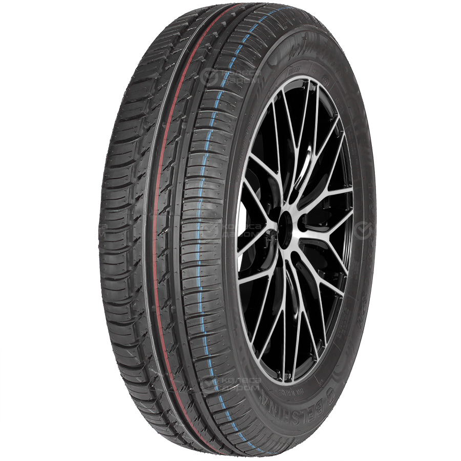 Шина Белшина BEL-270 Artmotion 205/65 R16 95H